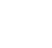 AJ Painting logo